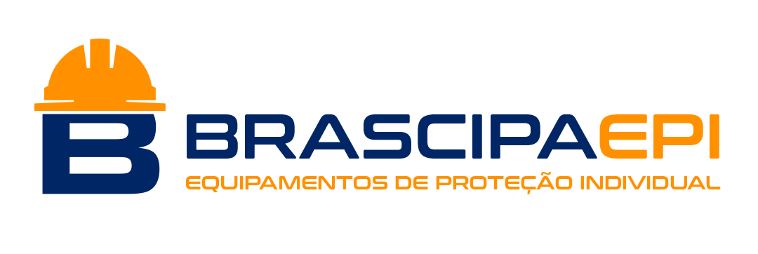 Brascipa EPI