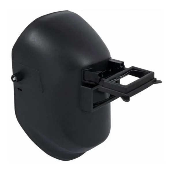 MÁSCARA DE SOLDA CARBOGRAFITE – MÁSCARA DE SOLDA ADVANCED - Image 4