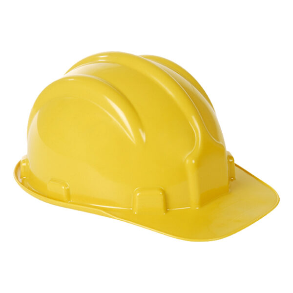 CAPACETE PLASTCOR - CAPACETE DE SEGURANÇA PLT - Image 2
