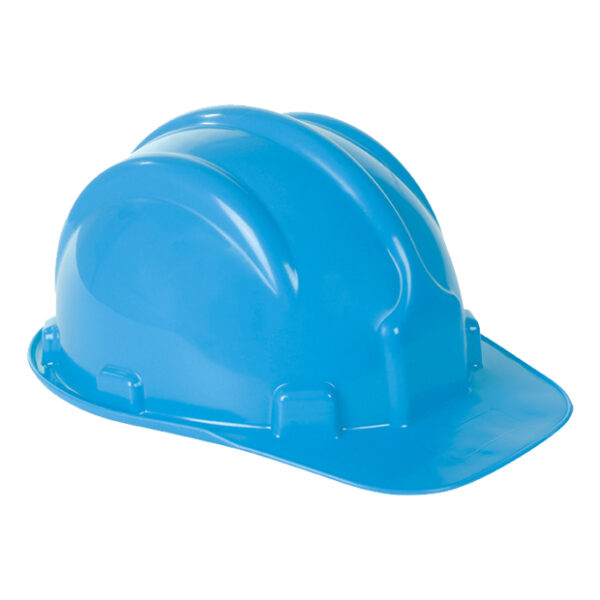 CAPACETE PLASTCOR - CAPACETE DE SEGURANÇA PLT - Image 14