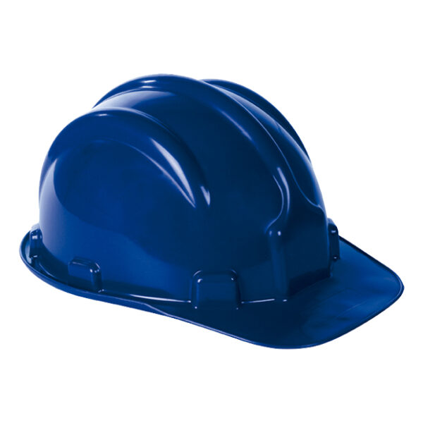 CAPACETE PLASTCOR - CAPACETE DE SEGURANÇA PLT - Image 13