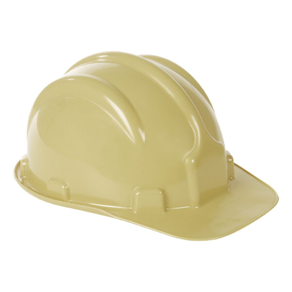 CAPACETE PLASTCOR - CAPACETE DE SEGURANÇA PLT - Image 12