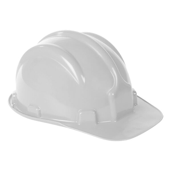 CAPACETE PLASTCOR - CAPACETE DE SEGURANÇA PLT - Image 11