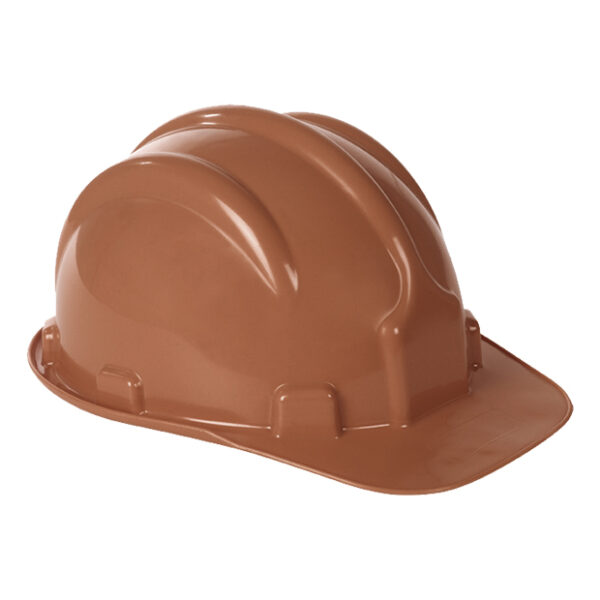 CAPACETE PLASTCOR - CAPACETE DE SEGURANÇA PLT - Image 8