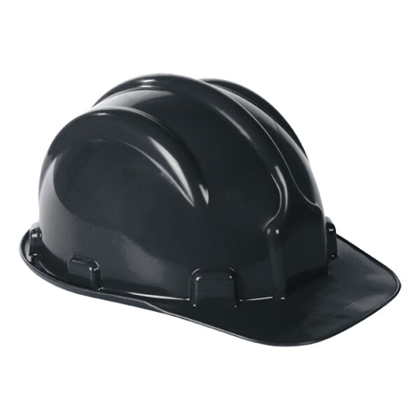 CAPACETE PLASTCOR - CAPACETE DE SEGURANÇA PLT - Image 7