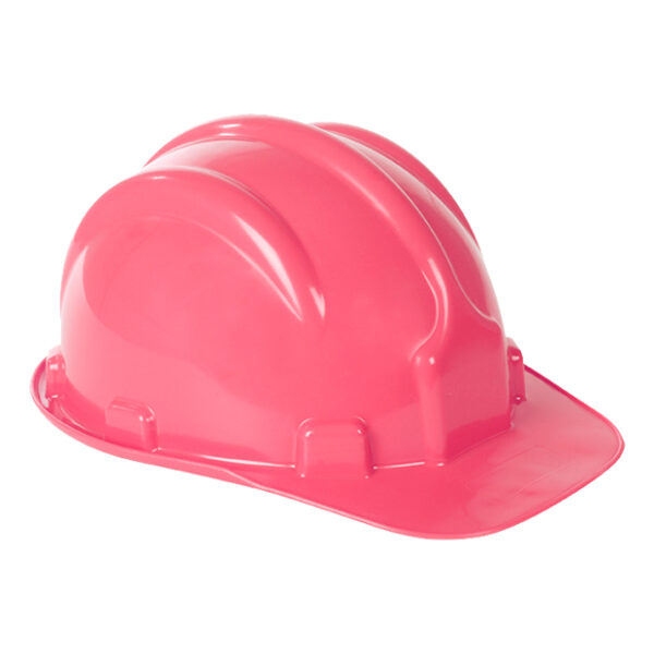 CAPACETE PLASTCOR - CAPACETE DE SEGURANÇA PLT - Image 6