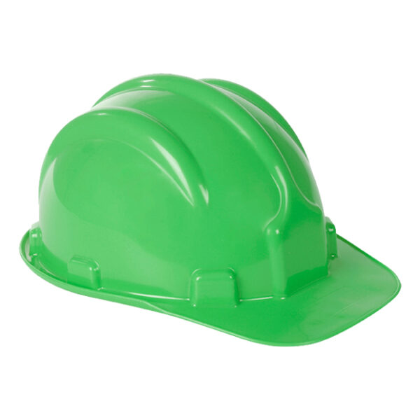 CAPACETE PLASTCOR - CAPACETE DE SEGURANÇA PLT - Image 5