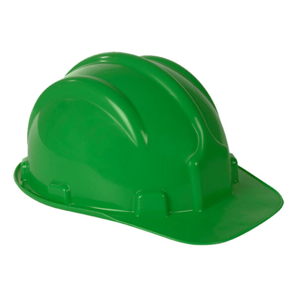 CAPACETE PLASTCOR - CAPACETE DE SEGURANÇA PLT - Image 4