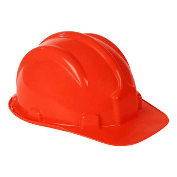 CAPACETE PLASTCOR - CAPACETE DE SEGURANÇA PLT - Image 3