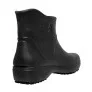 BOTA CANO CURTO BB85 ISOLANTE AO FRIO E ANTIDERRAPANTE - Image 2