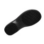 BOTA CANO CURTO BB85 ISOLANTE AO FRIO E ANTIDERRAPANTE - Image 3