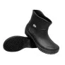 BOTA CANO CURTO BB85 ISOLANTE AO FRIO E ANTIDERRAPANTE - Image 4