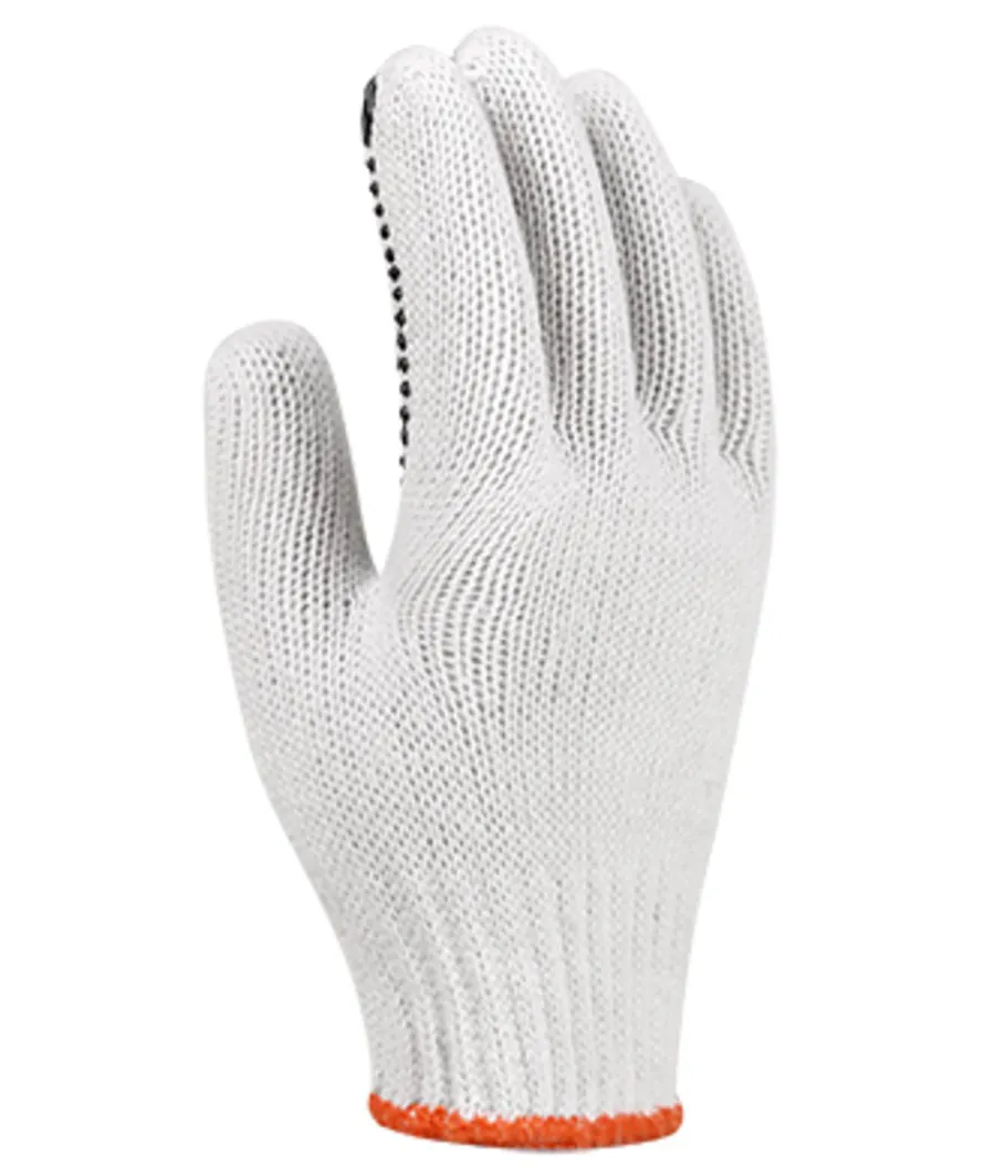 LUVA PIGMENTADA - Image 2