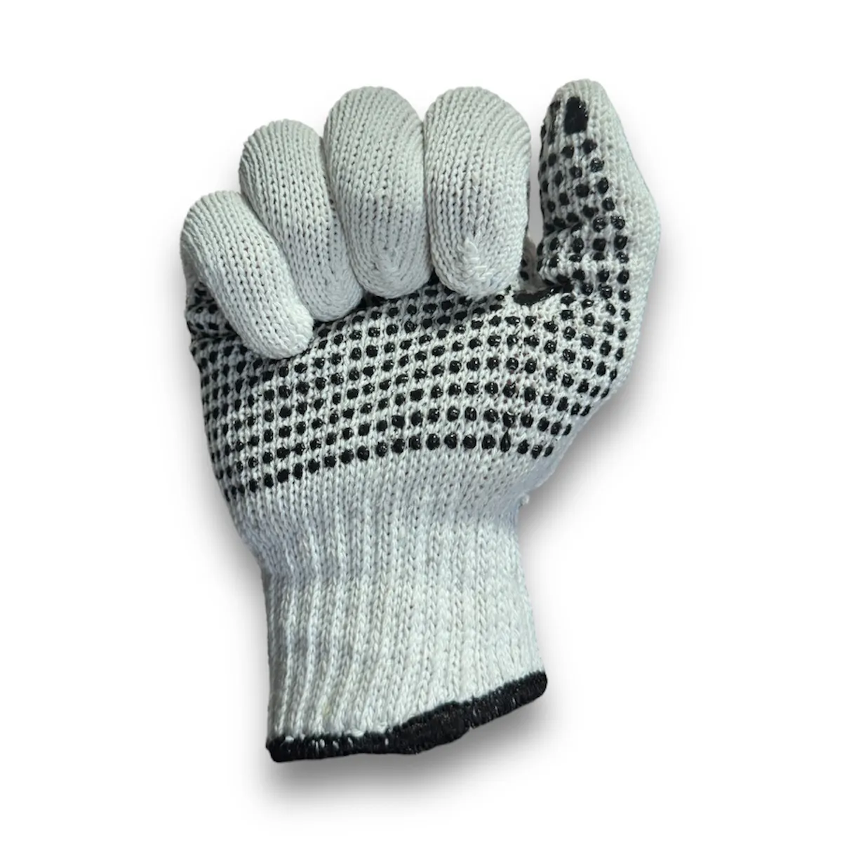 LUVA PIGMENTADA - Image 3