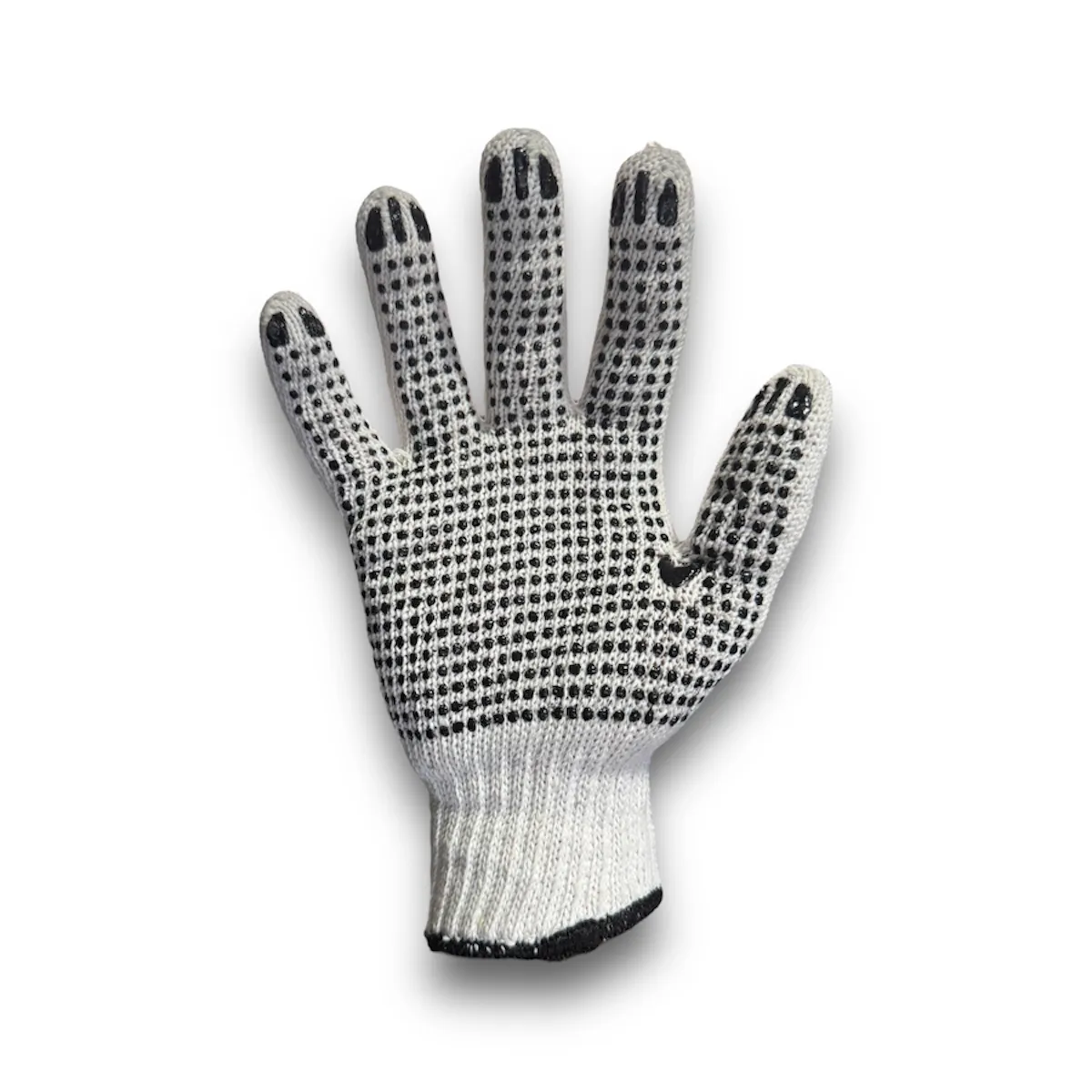 LUVA PIGMENTADA - Image 4