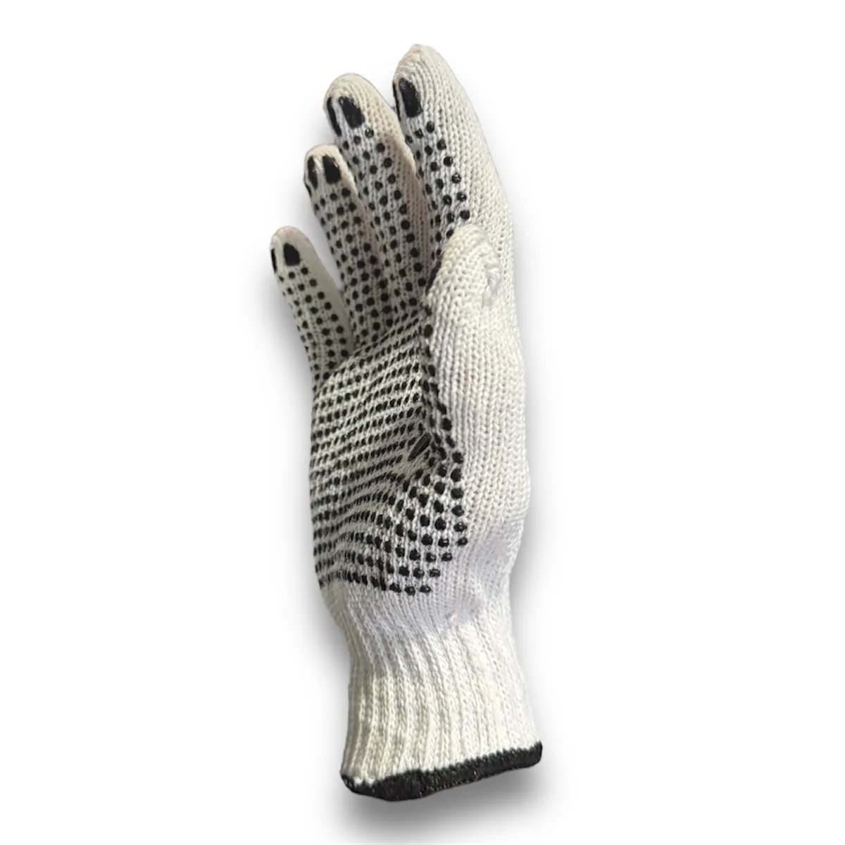 LUVA PIGMENTADA - Image 5